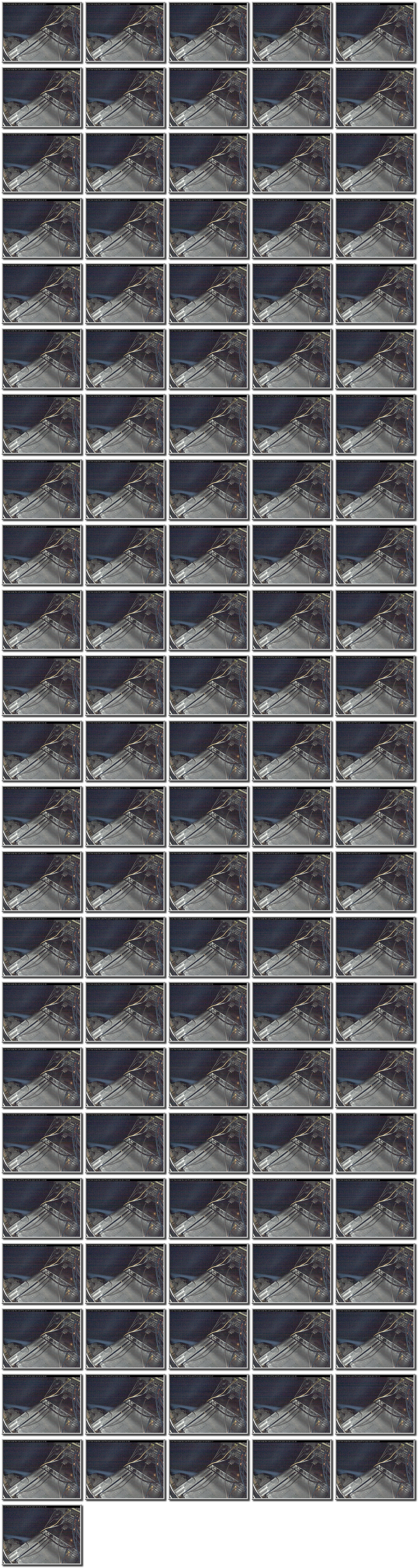 Image map