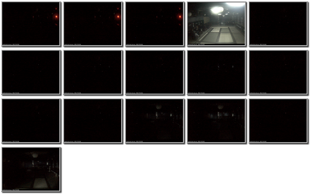 Image map