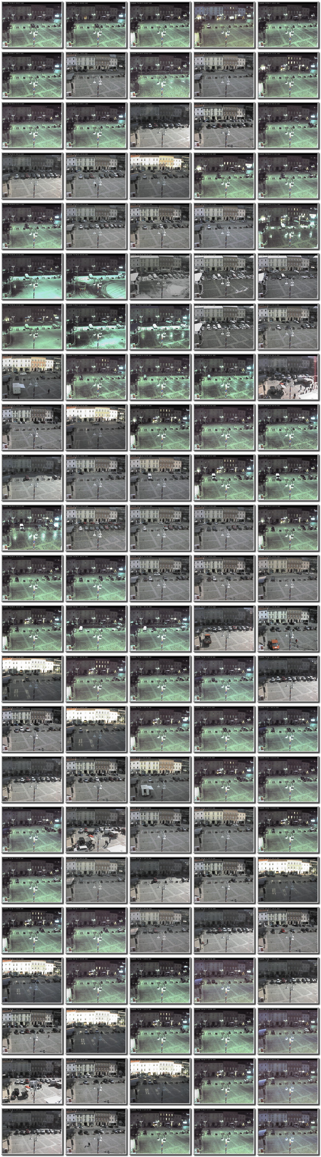 Image map