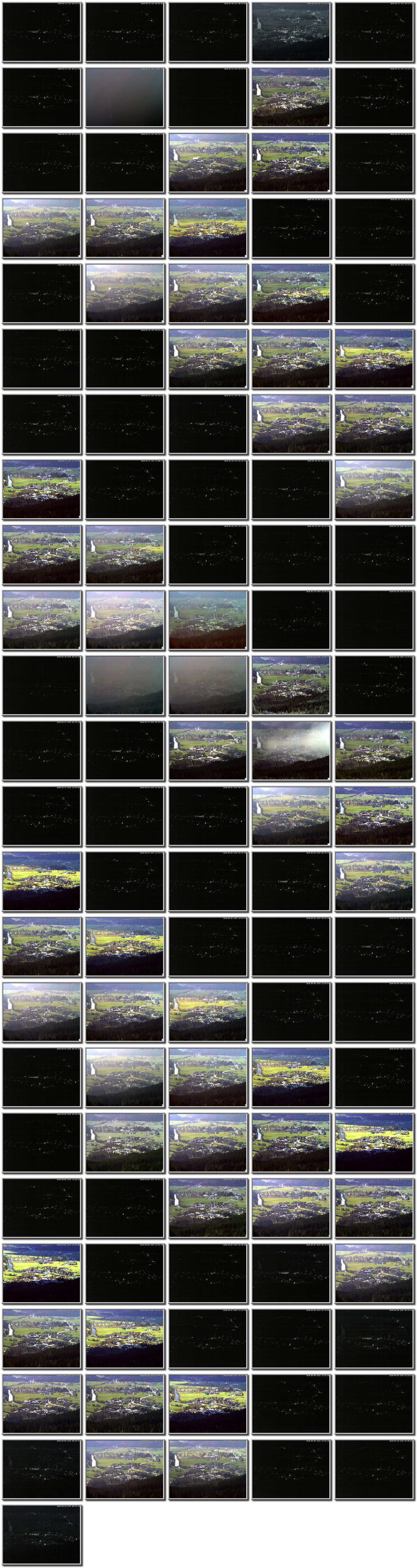 Image map