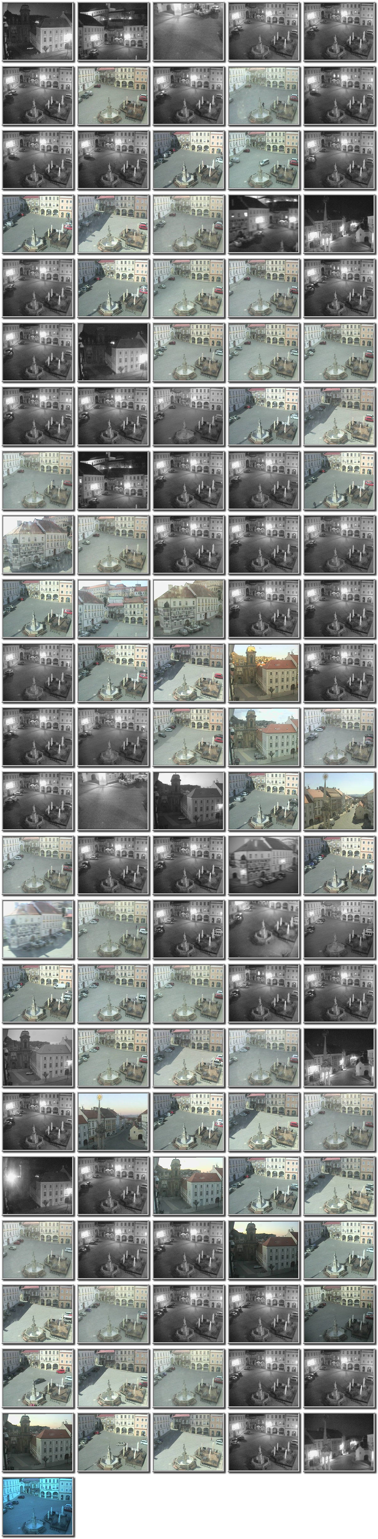 Image map