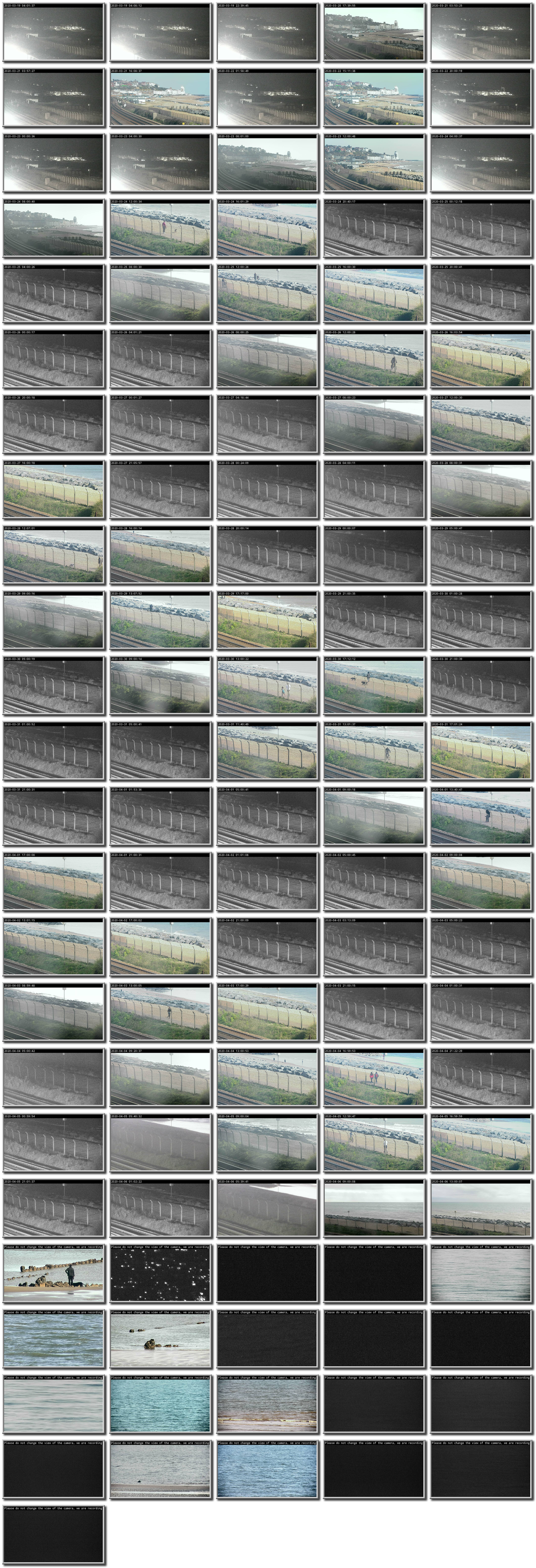 Image map