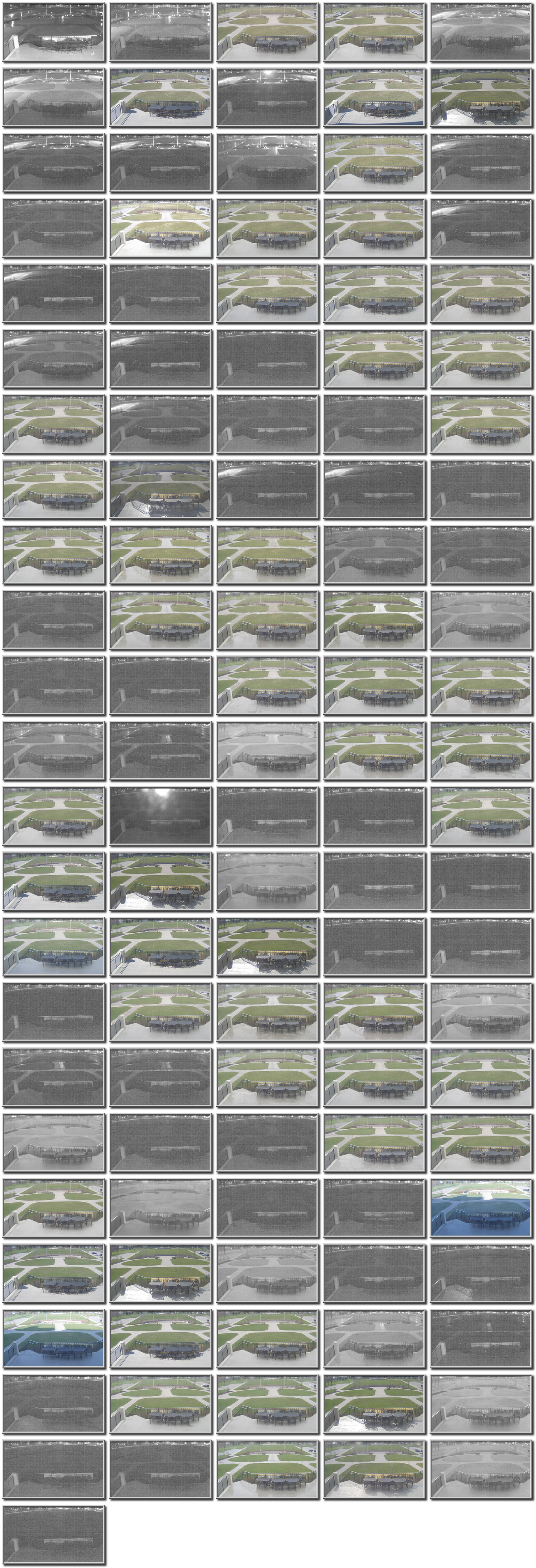 Image map