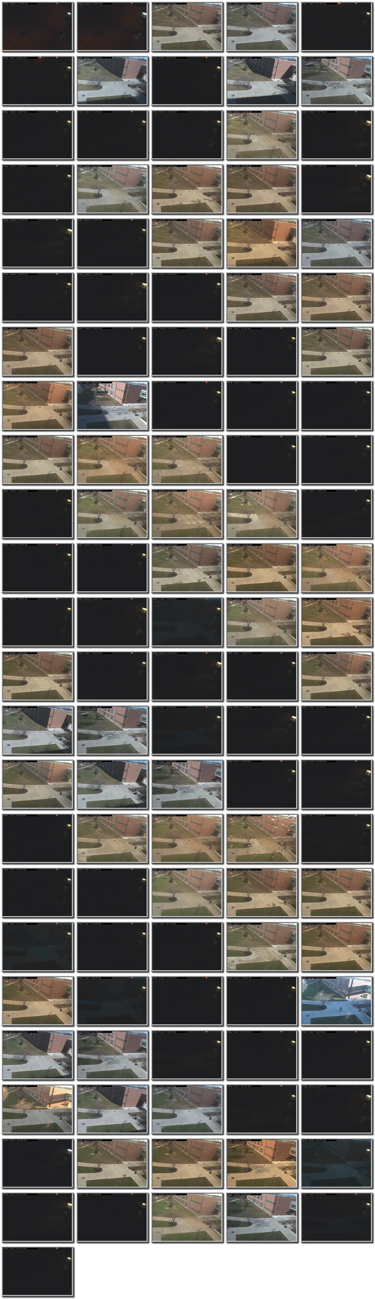 Image map