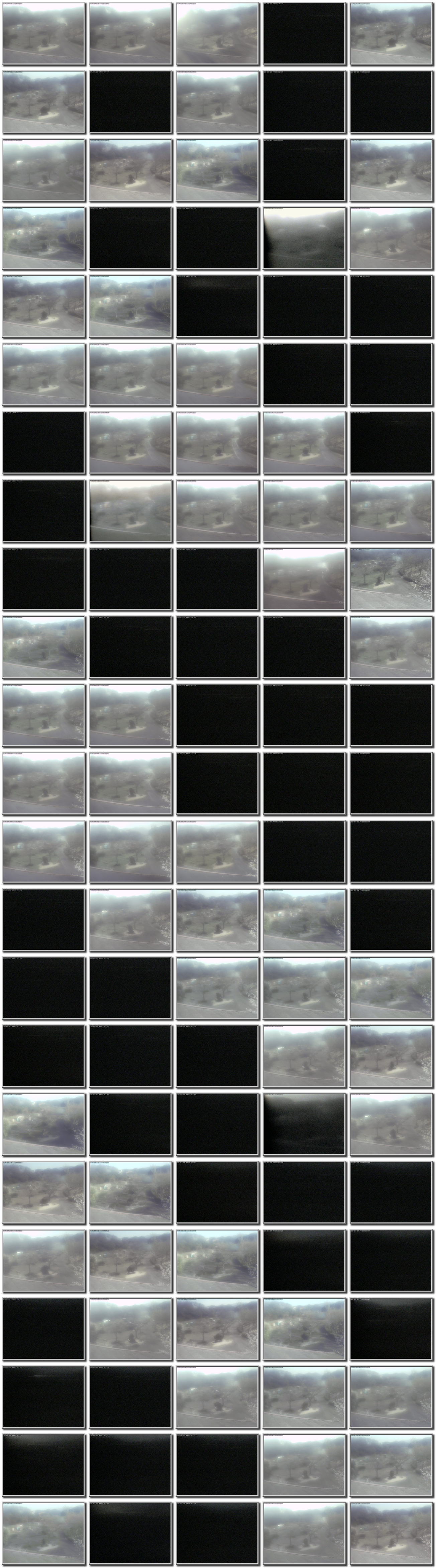 Image map