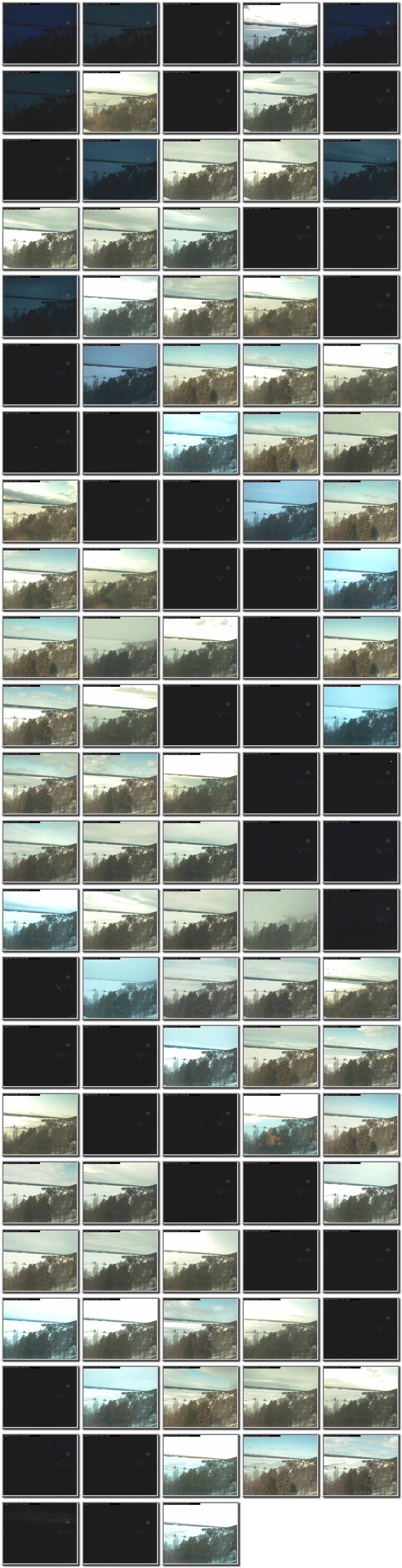 Image map