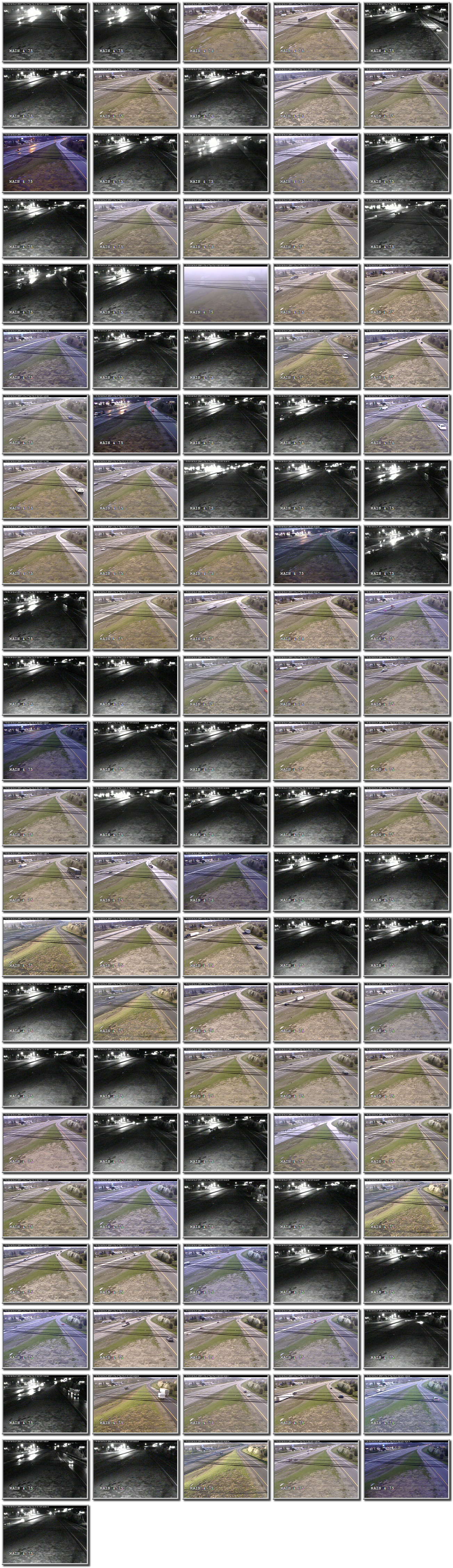 Image map