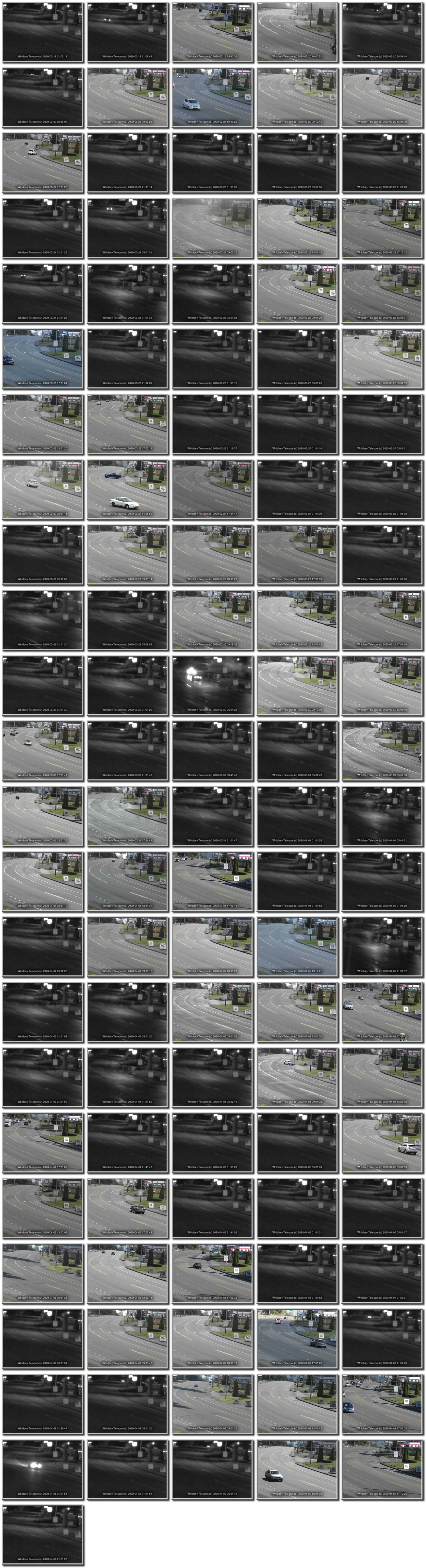 Image map