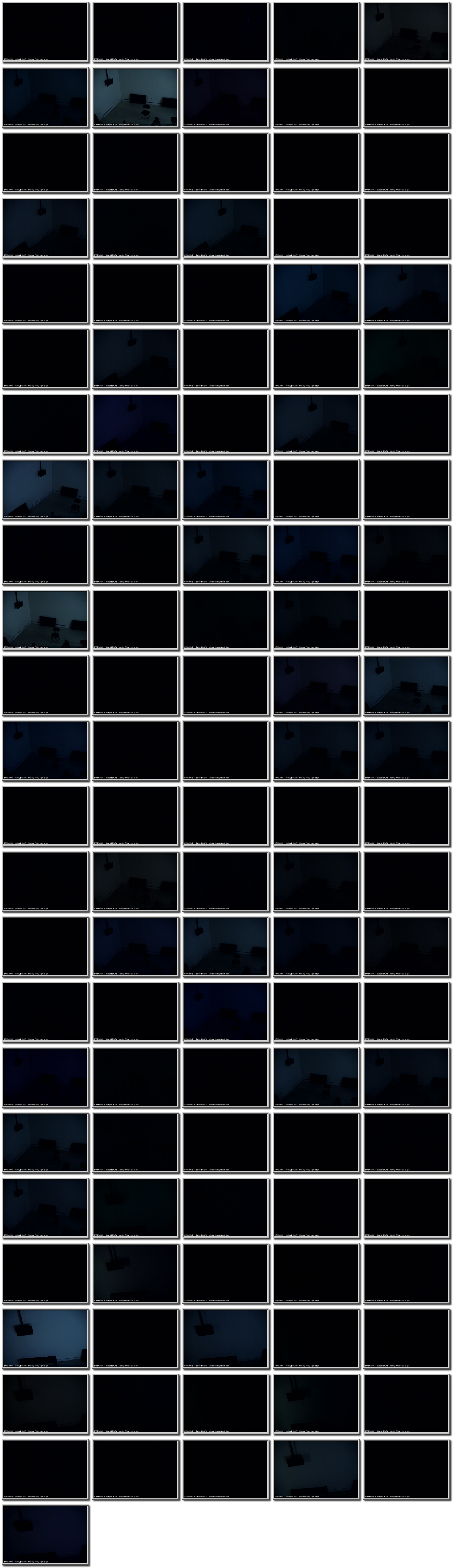 Image map