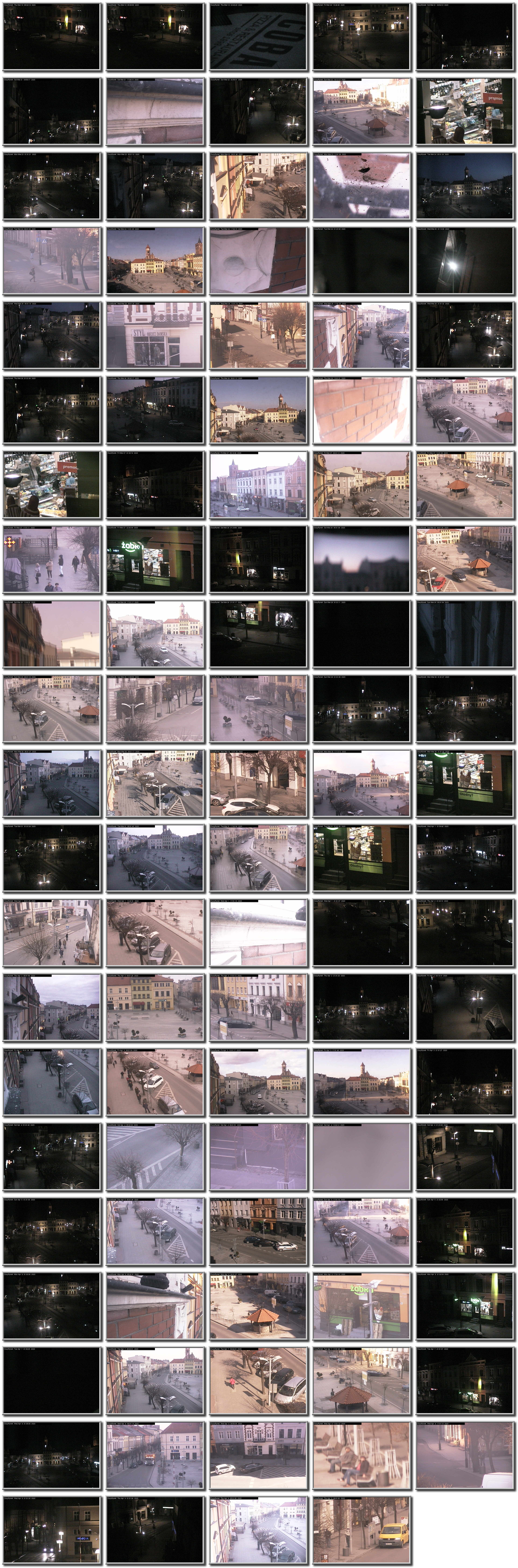 Image map