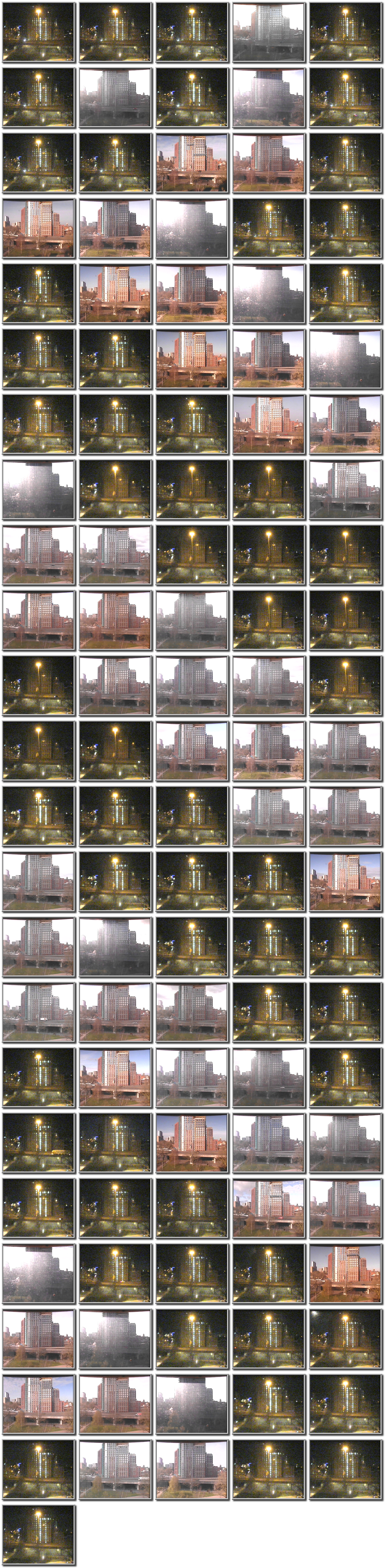 Image map