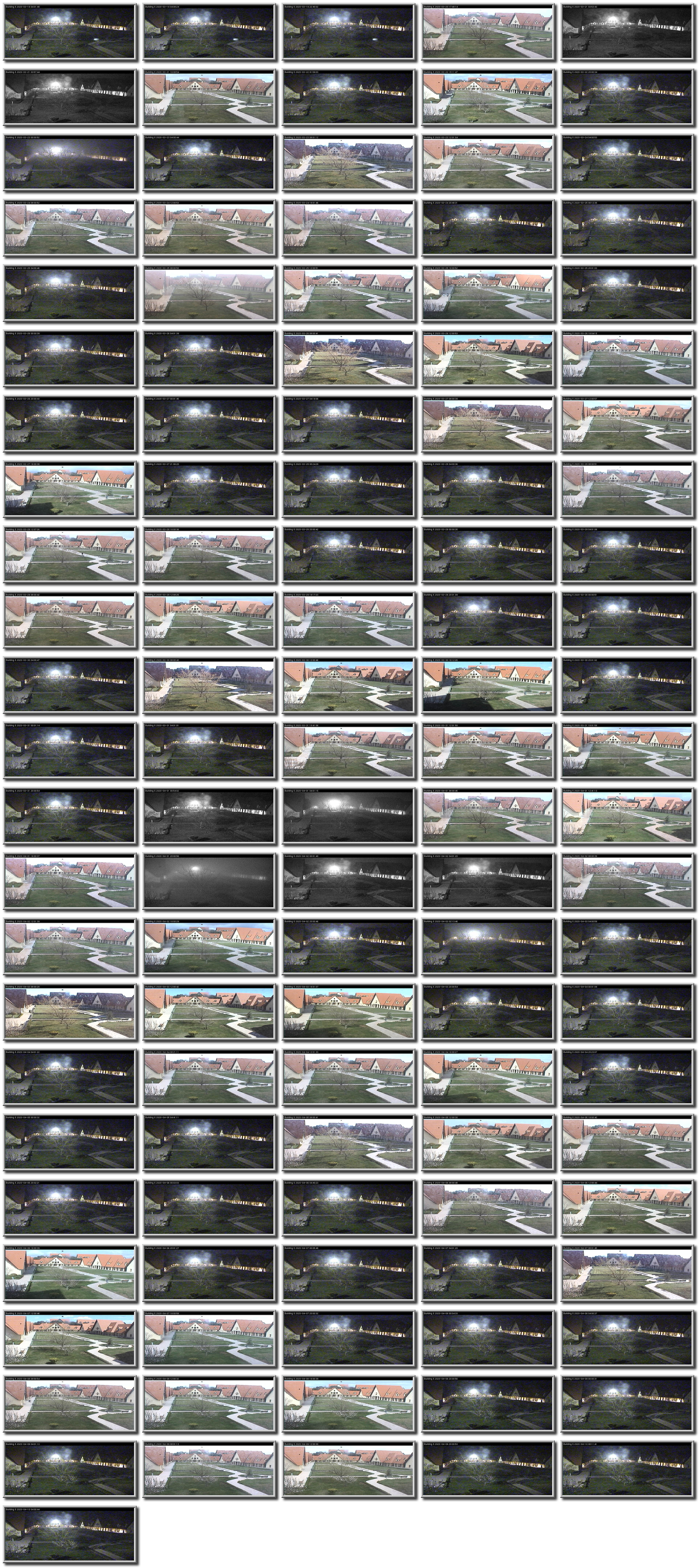 Image map
