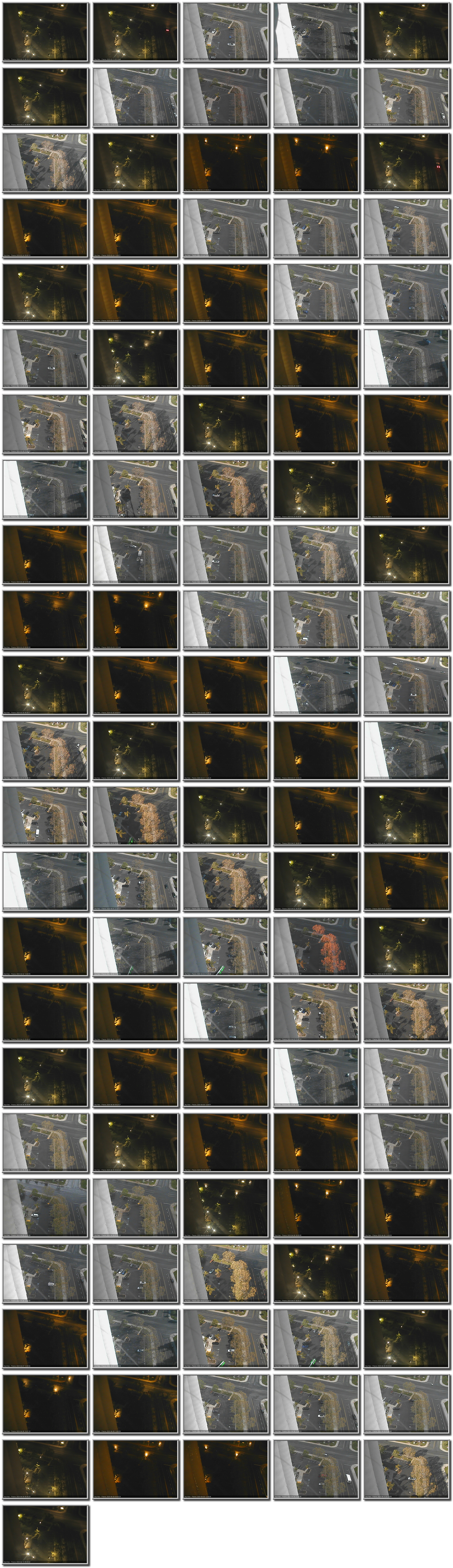 Image map