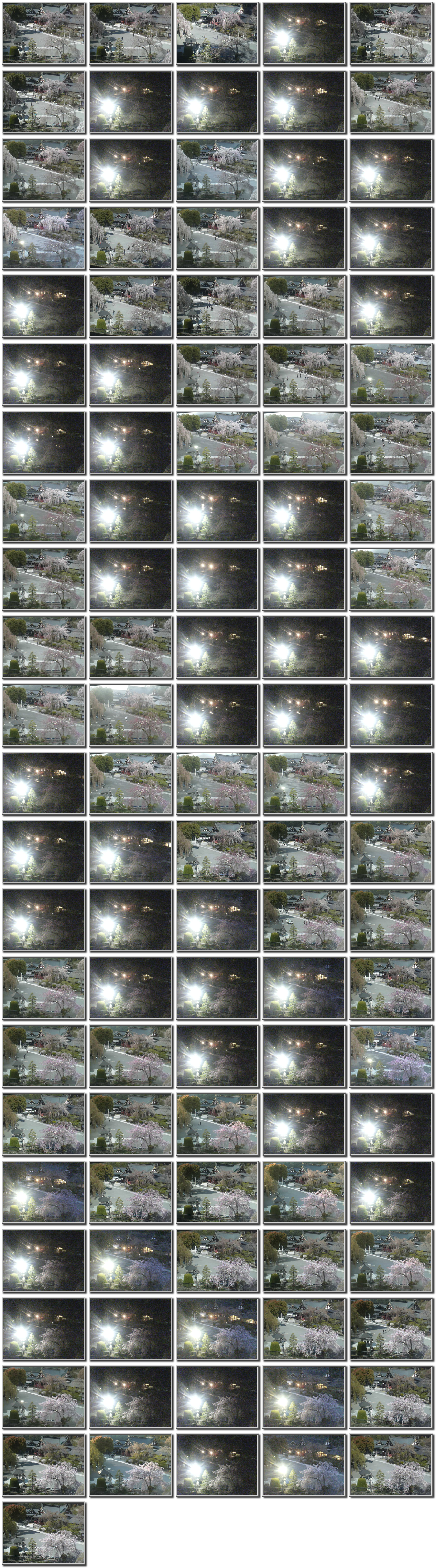 Image map