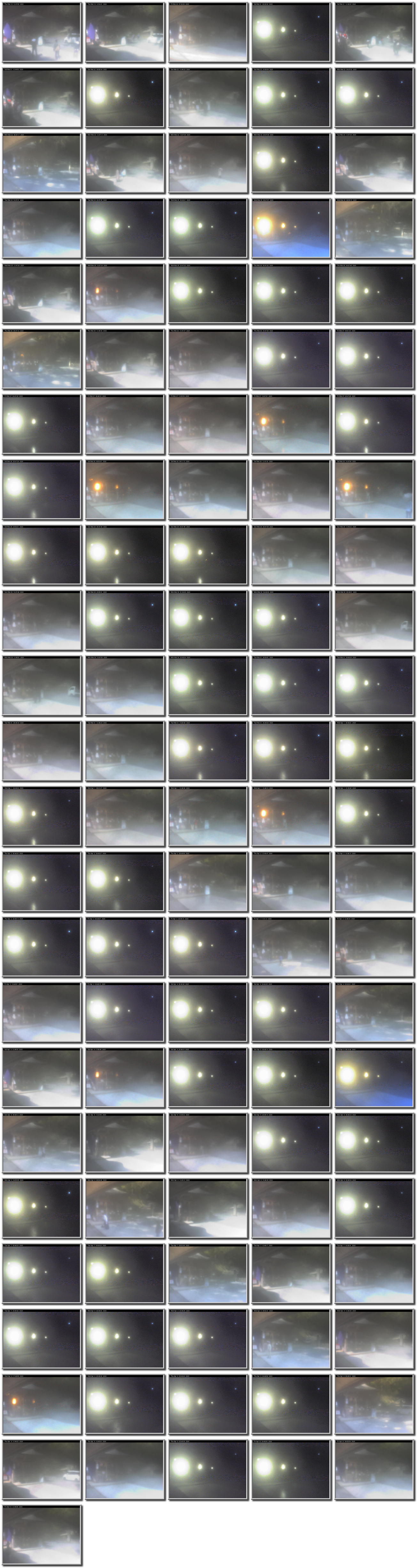 Image map