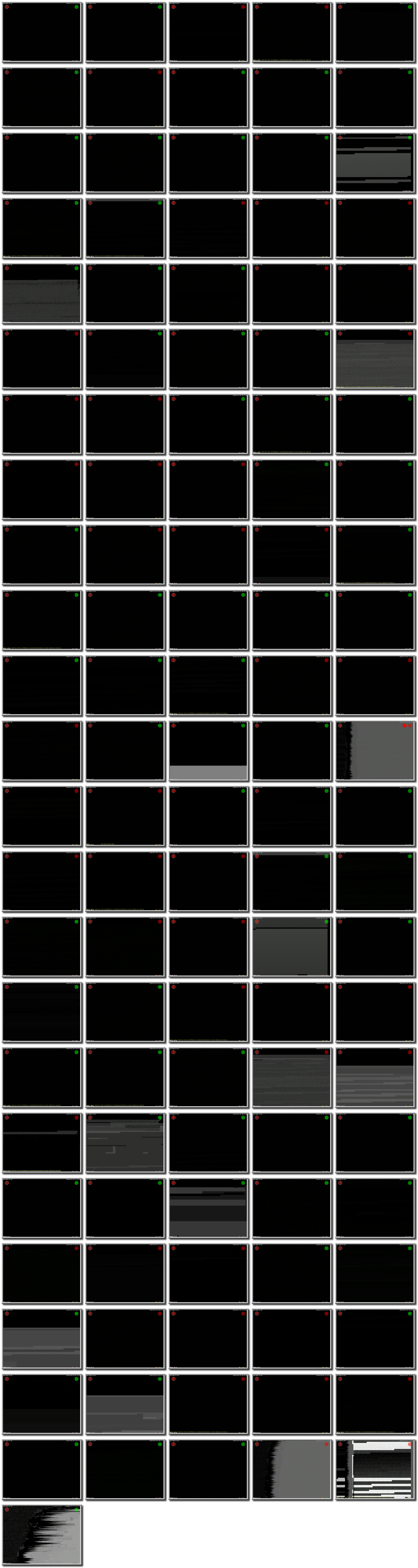 Image map