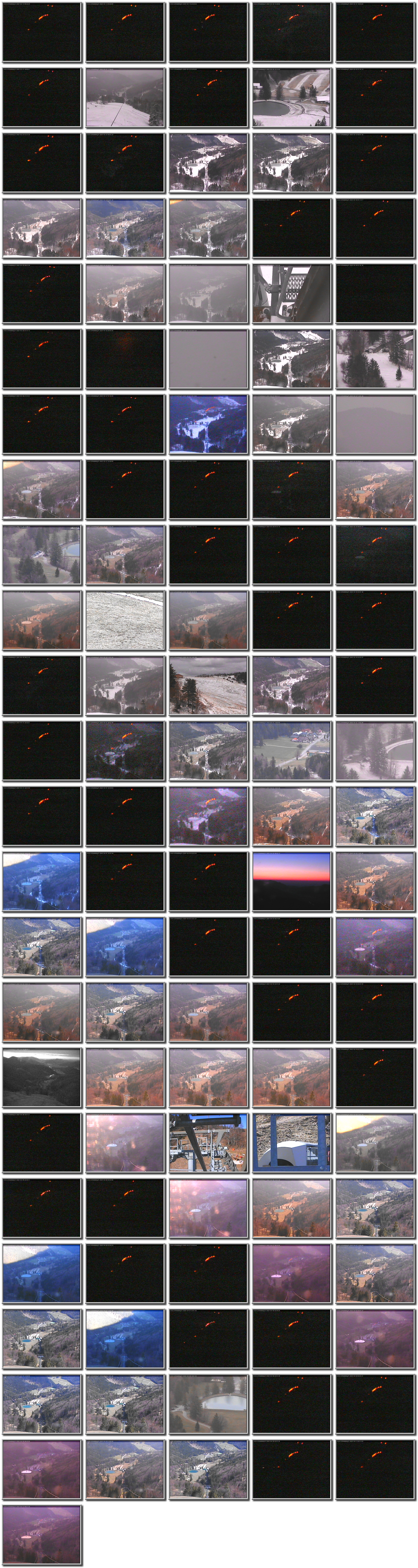 Image map
