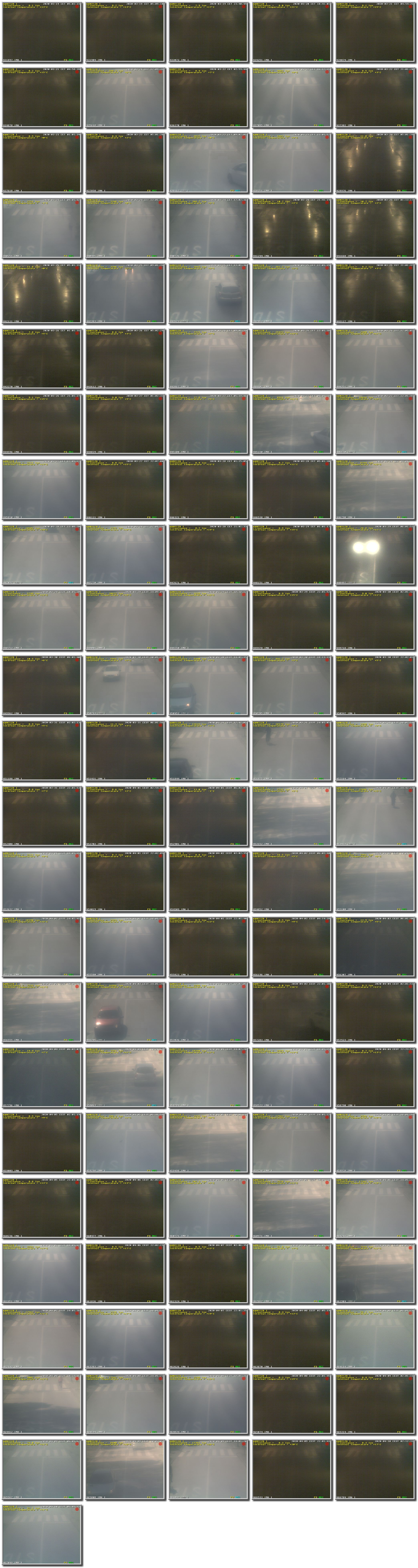Image map