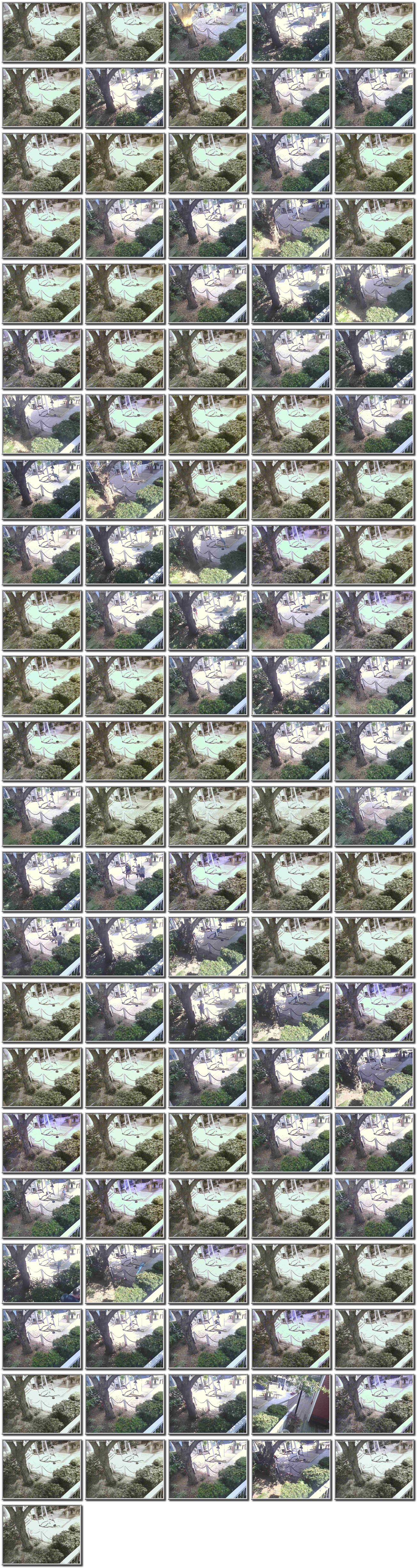 Image map