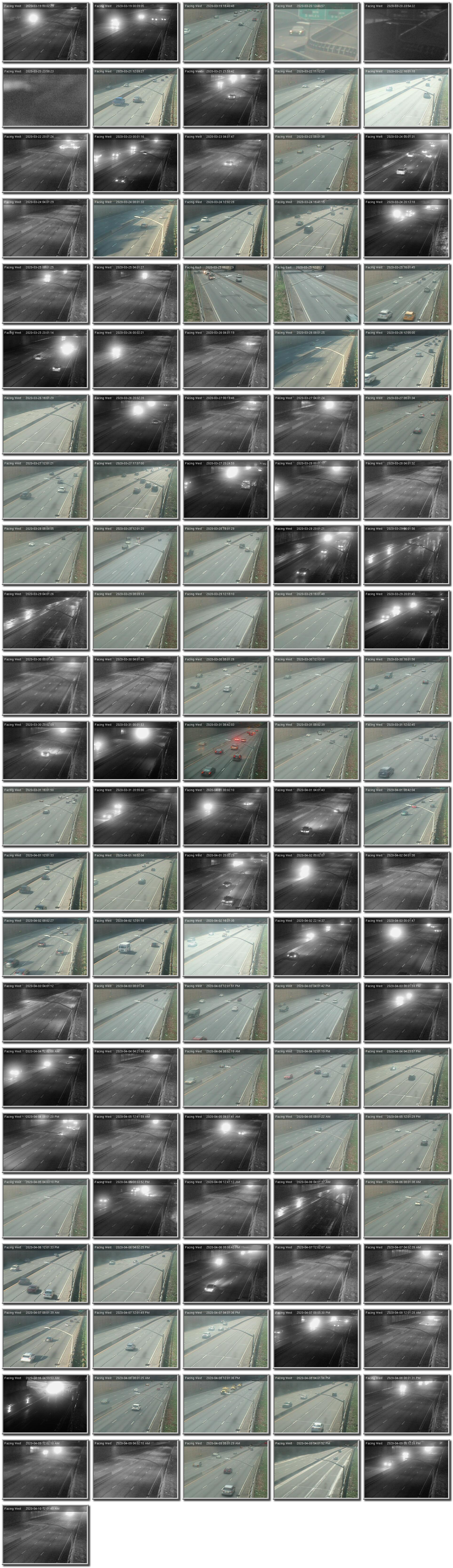 Image map