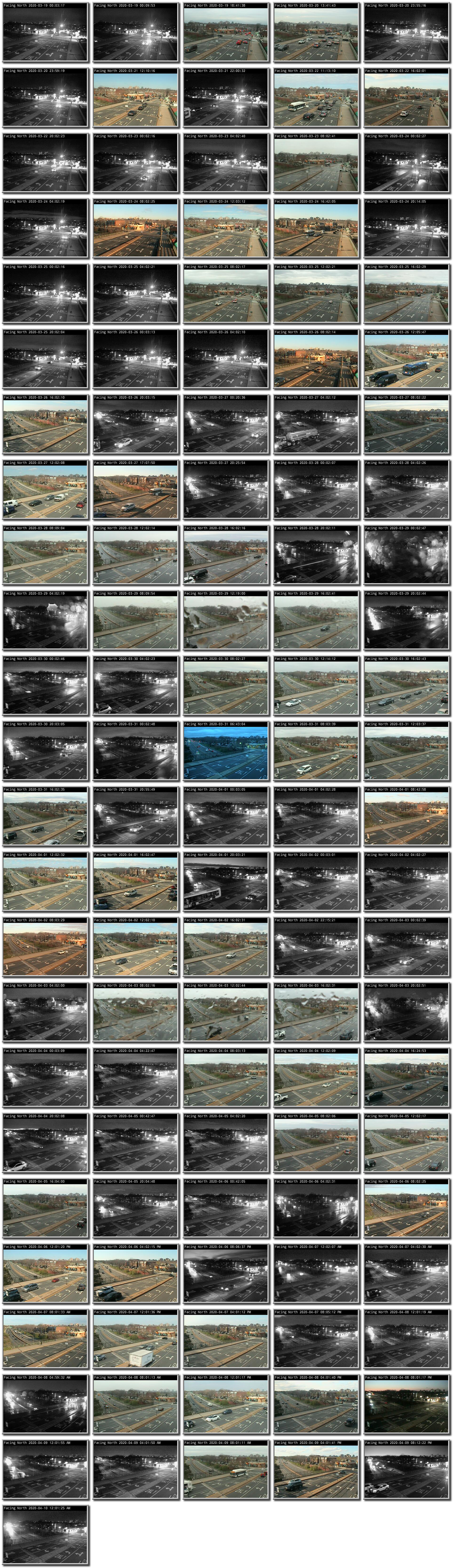 Image map