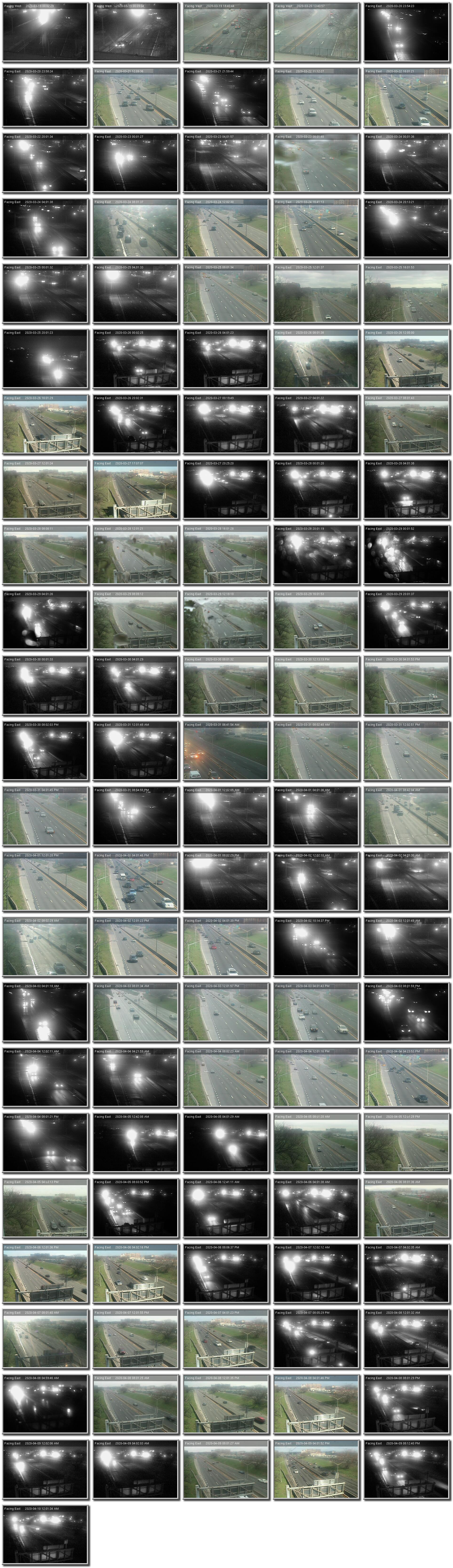 Image map