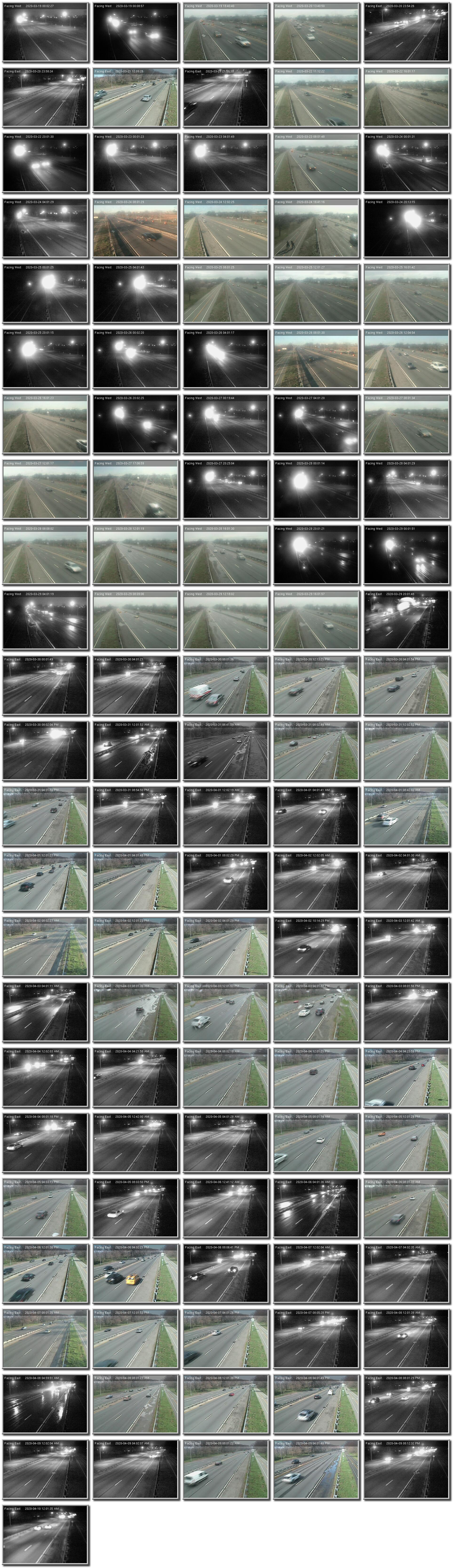 Image map