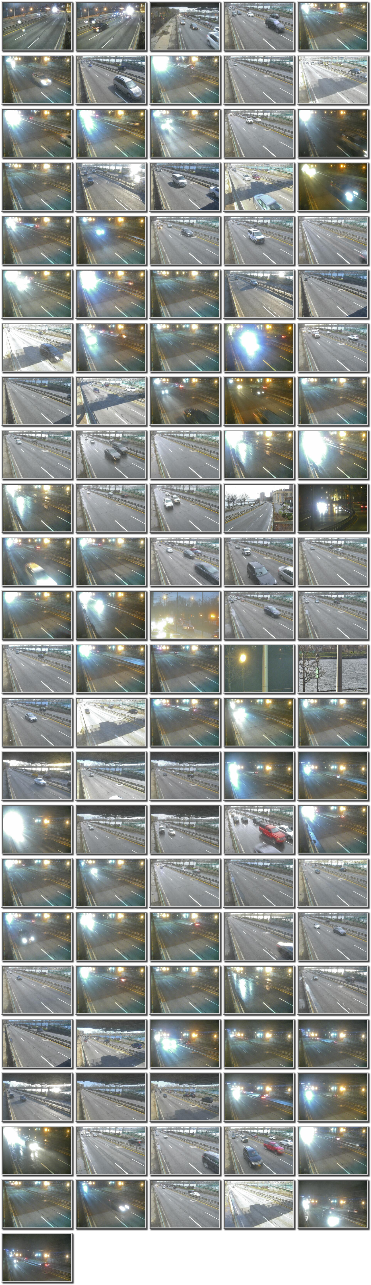Image map