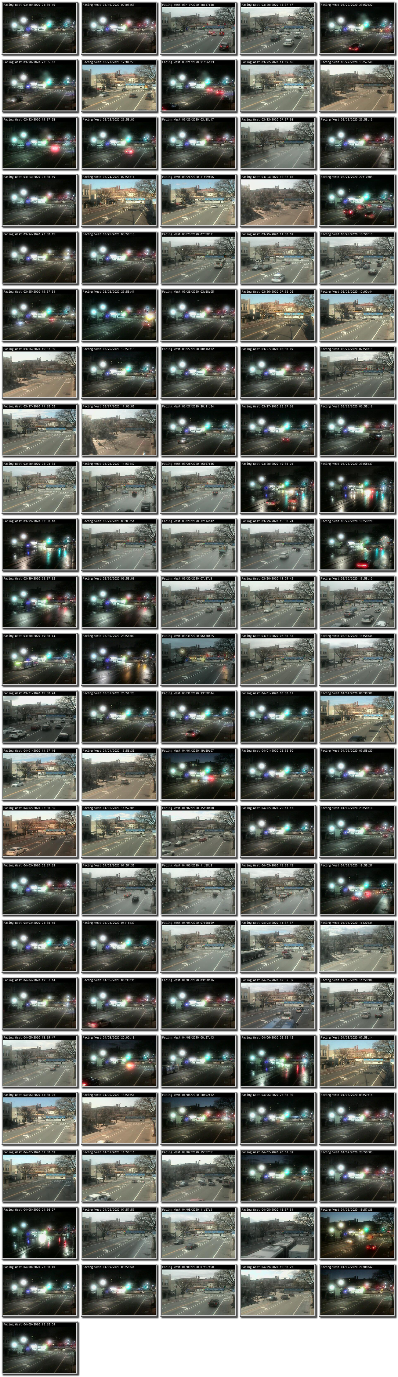 Image map