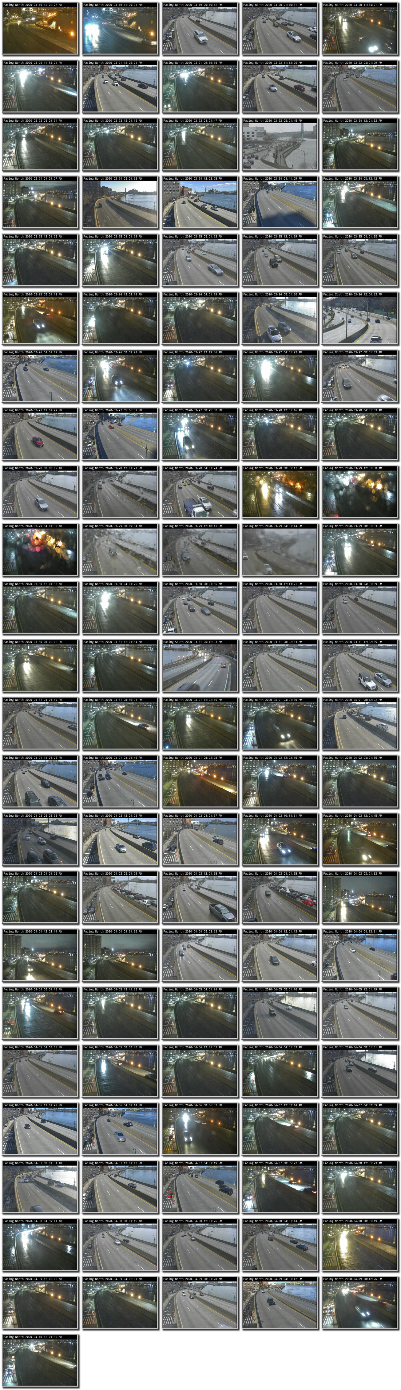 Image map