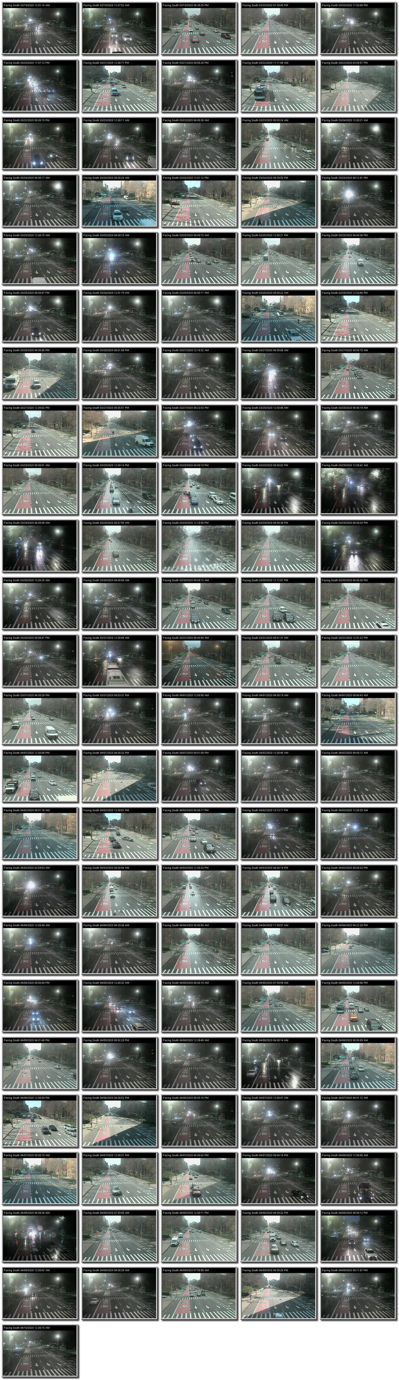 Image map