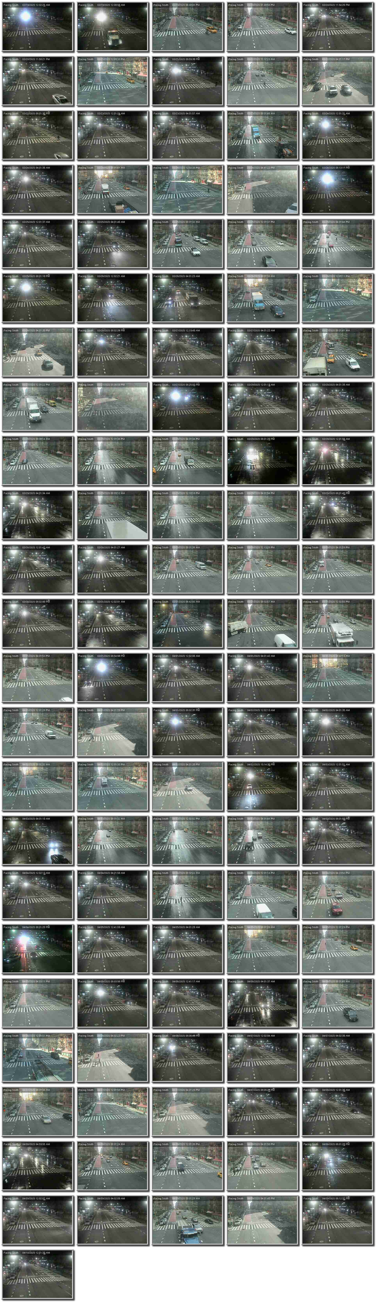 Image map