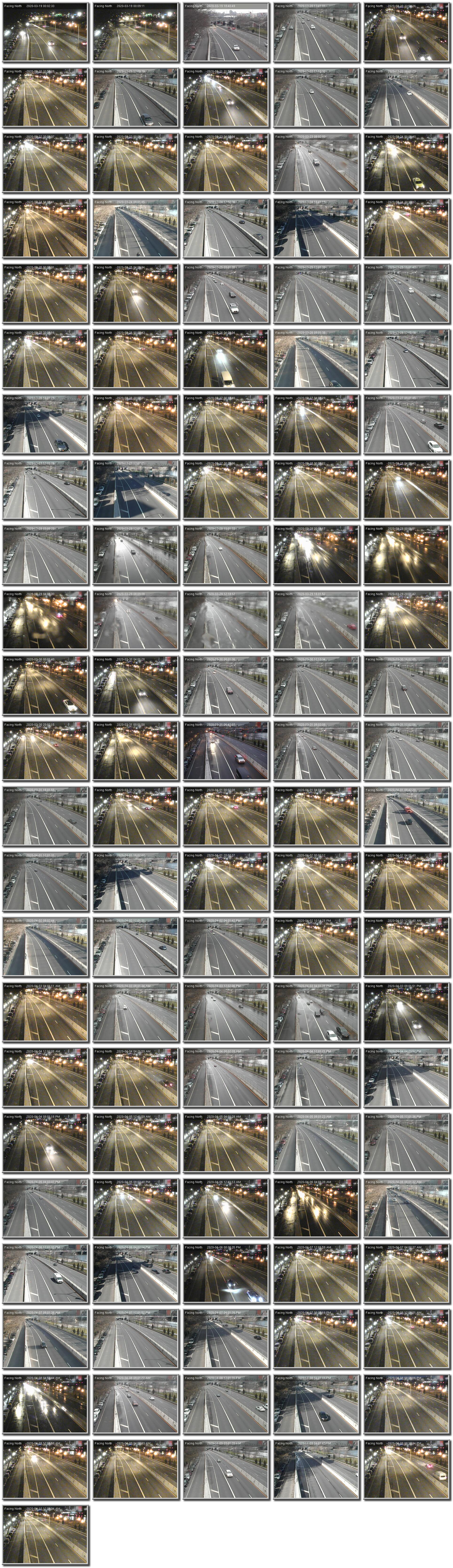 Image map