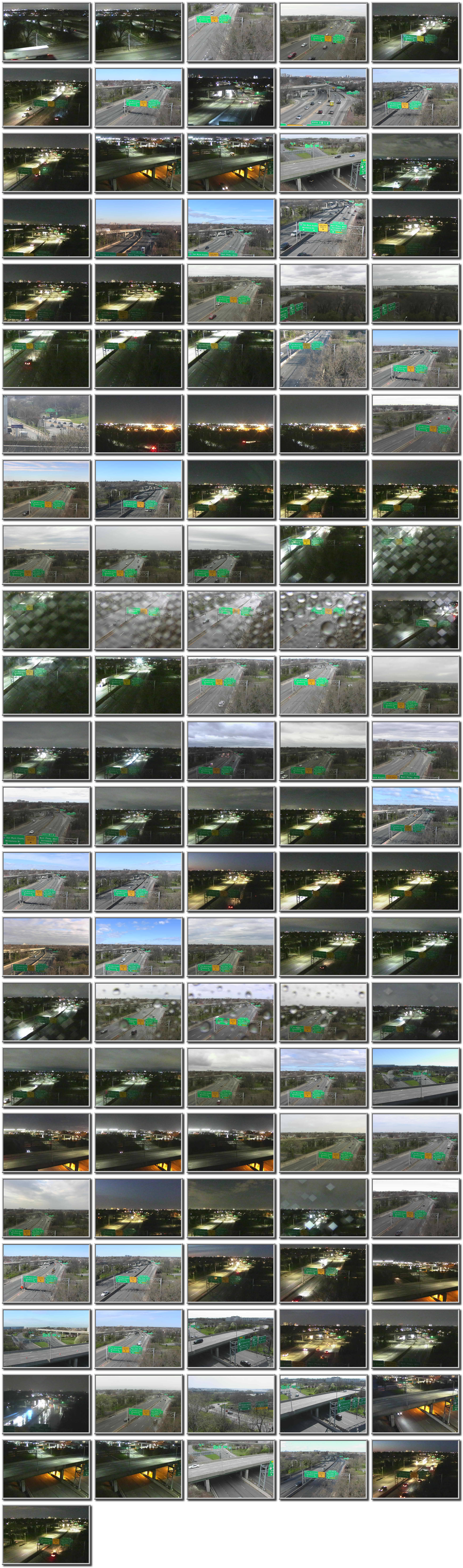 Image map
