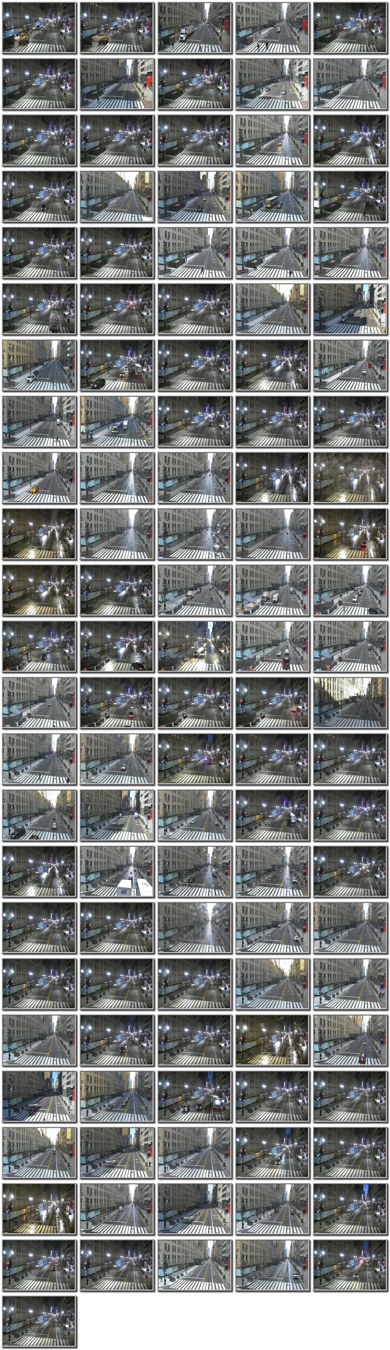 Image map