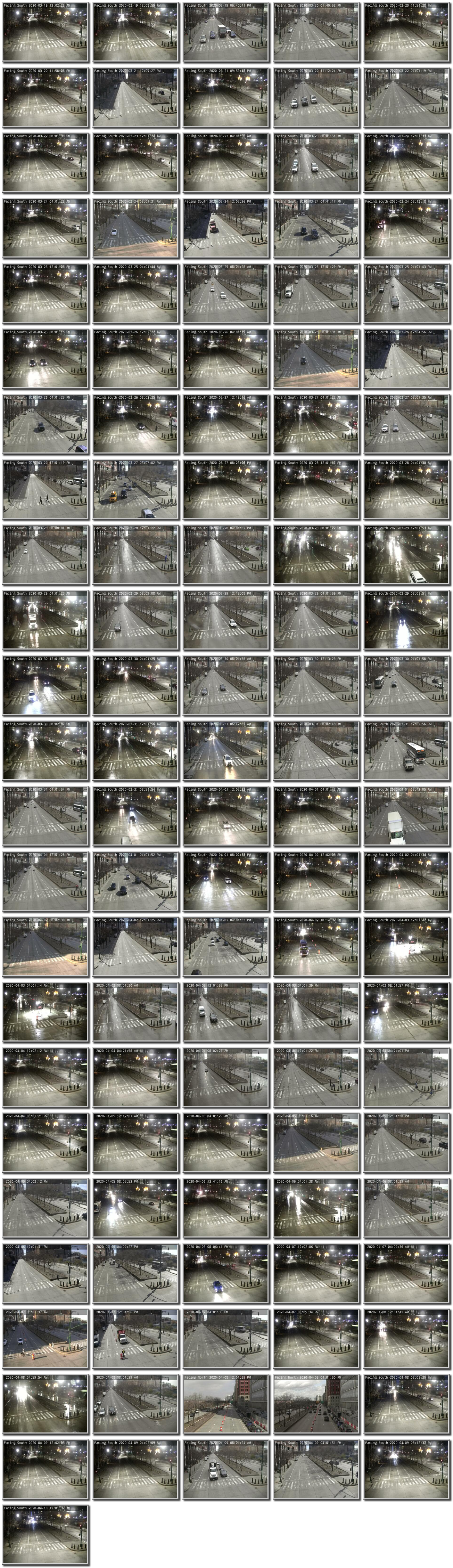 Image map
