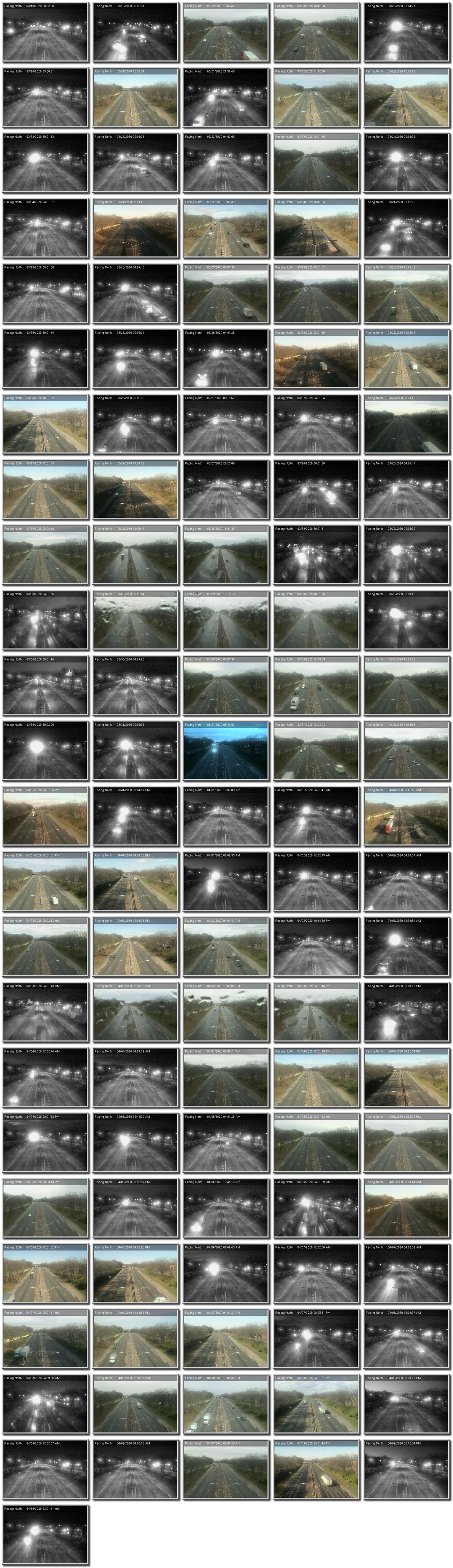 Image map