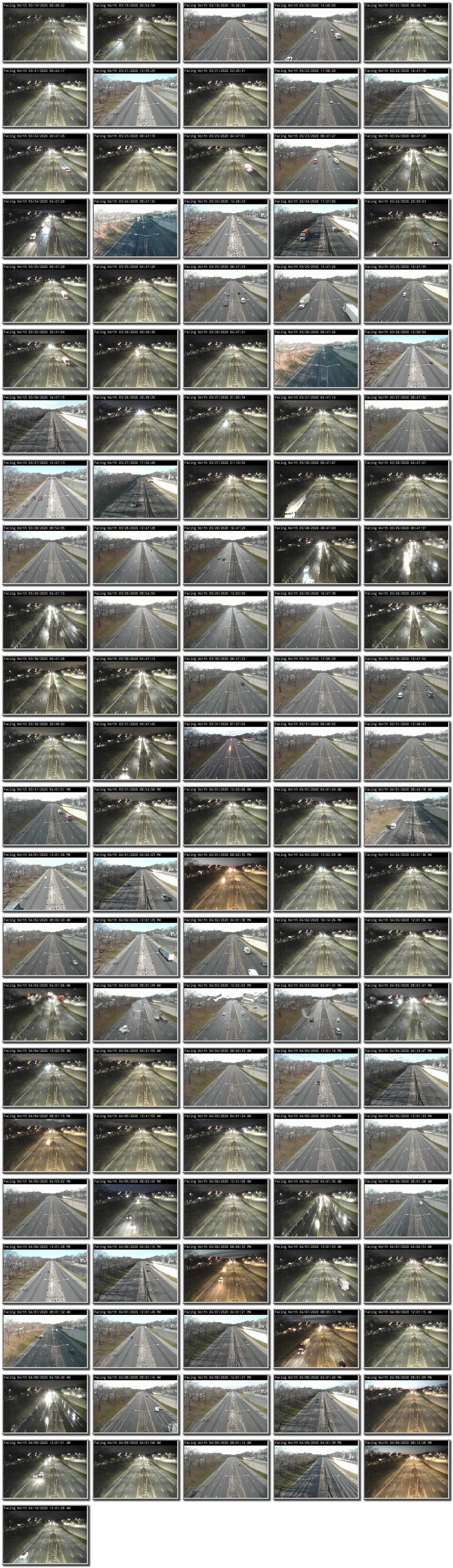 Image map