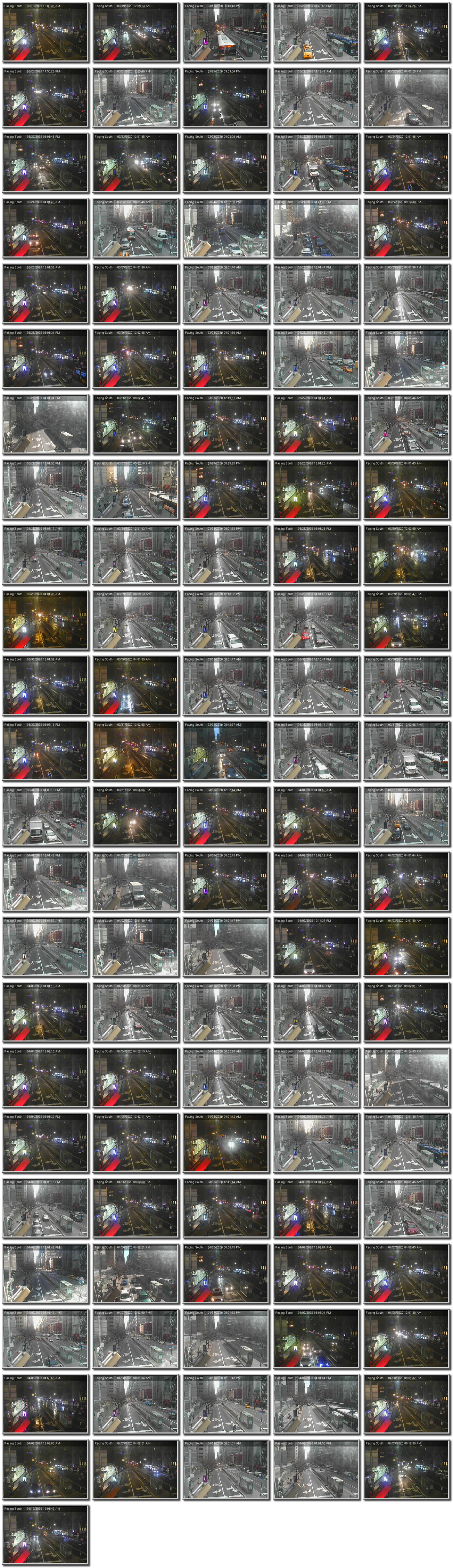 Image map