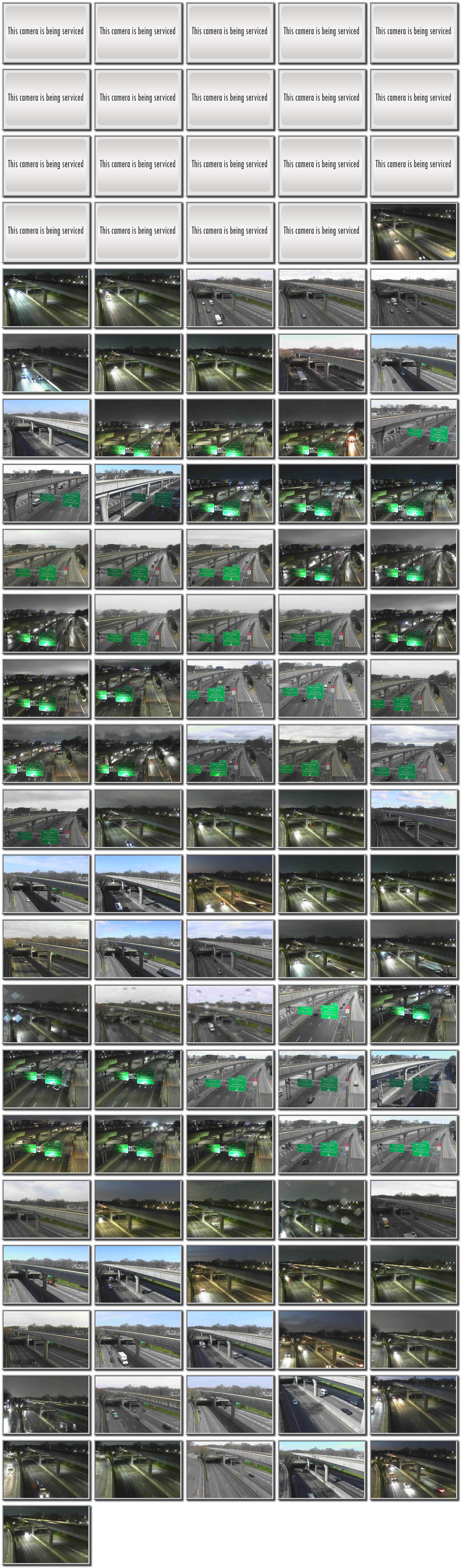 Image map