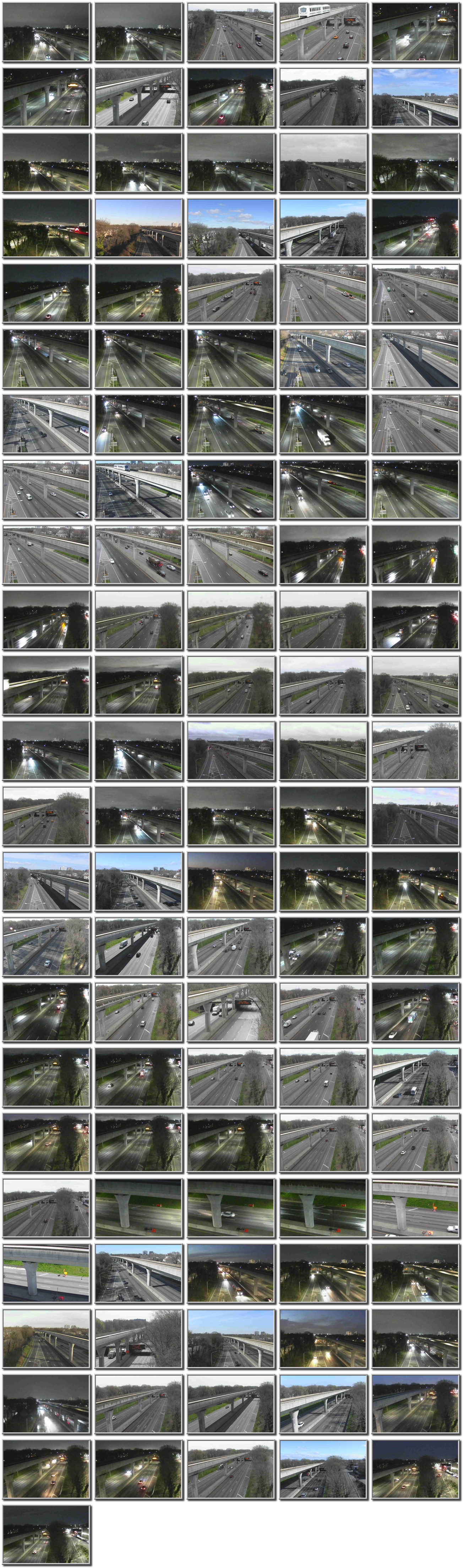 Image map