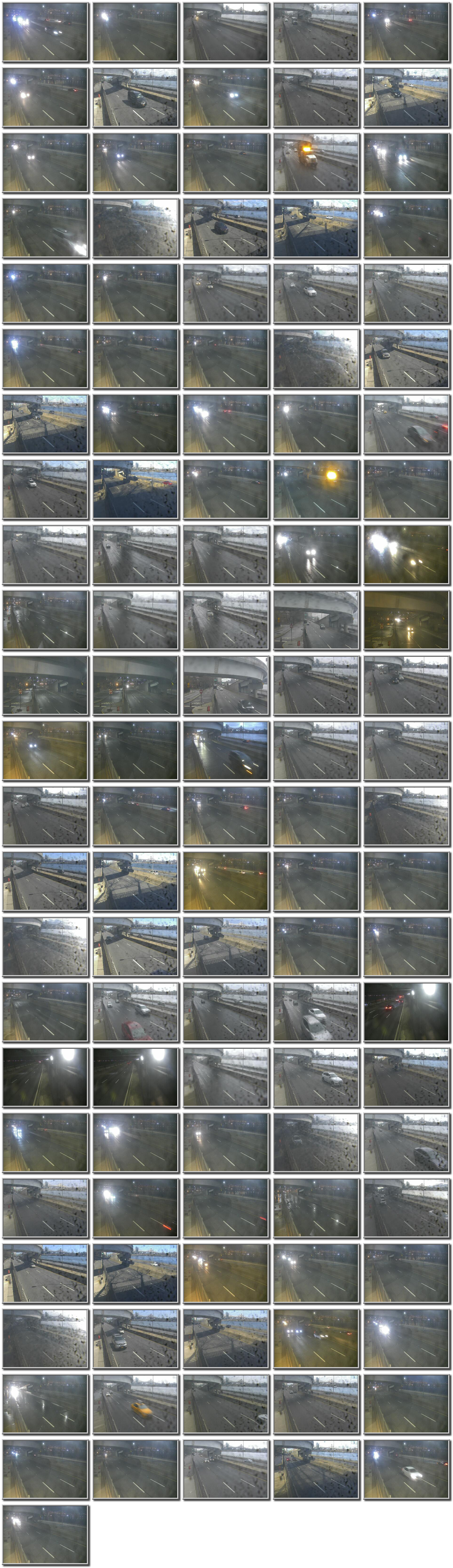 Image map