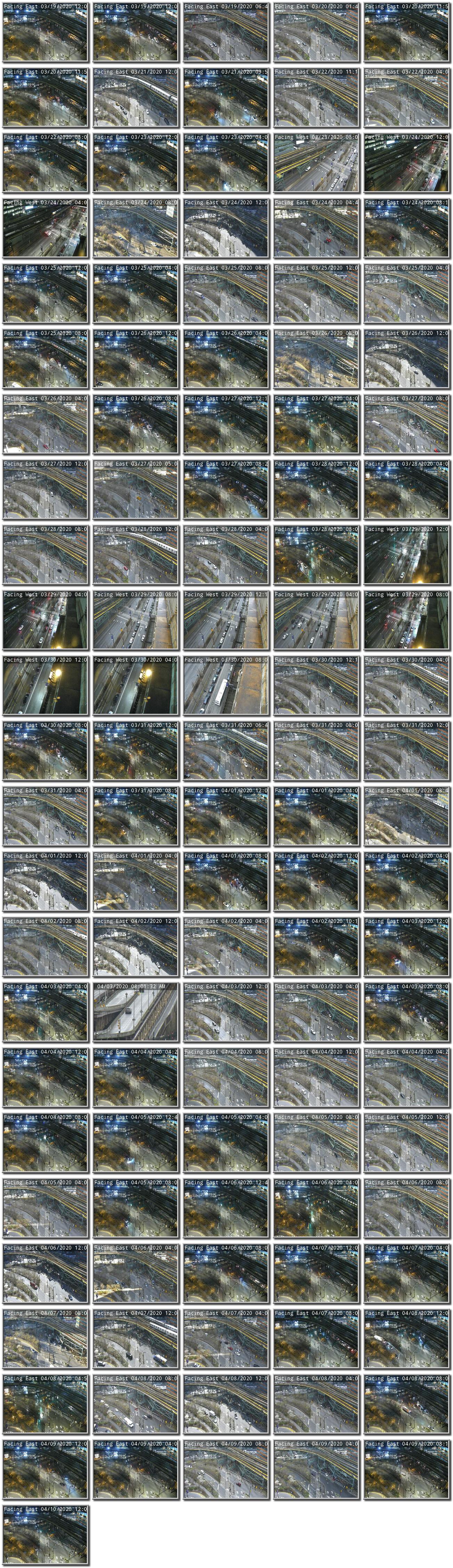 Image map