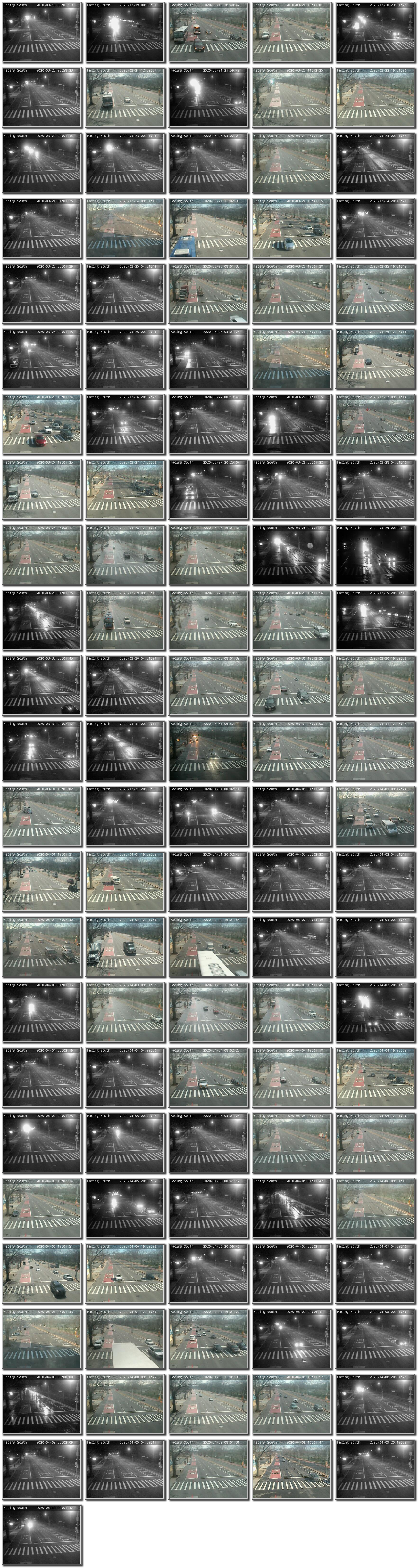 Image map