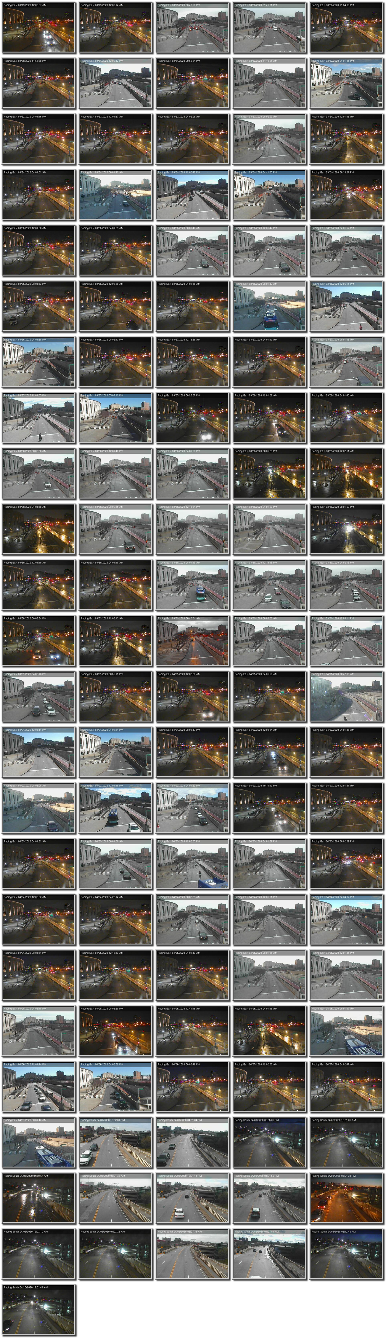 Image map