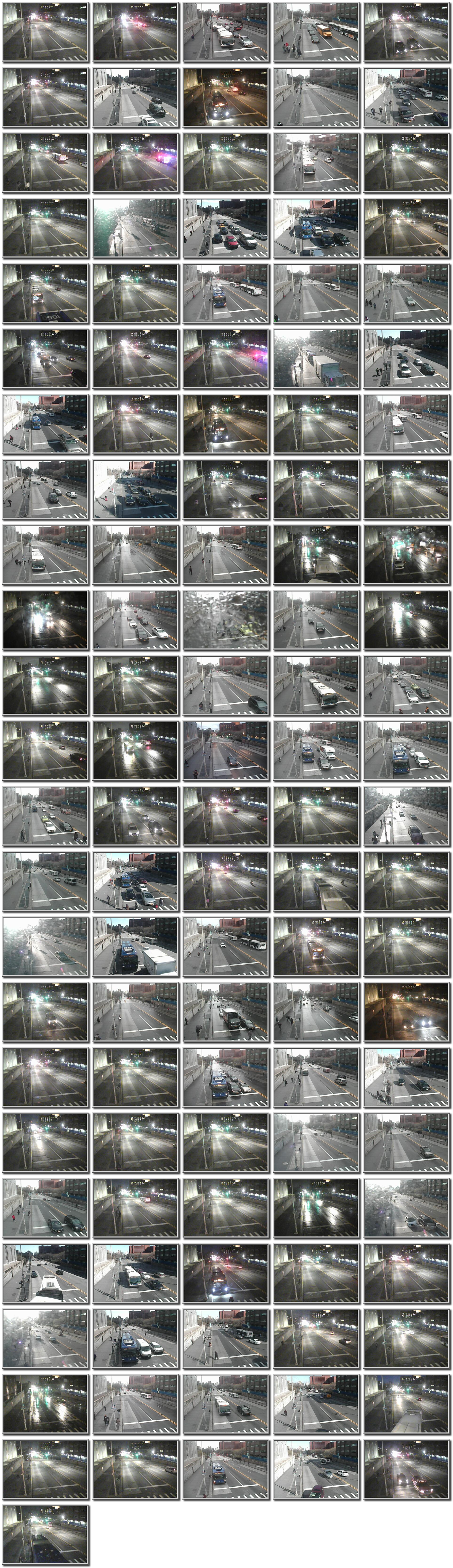 Image map