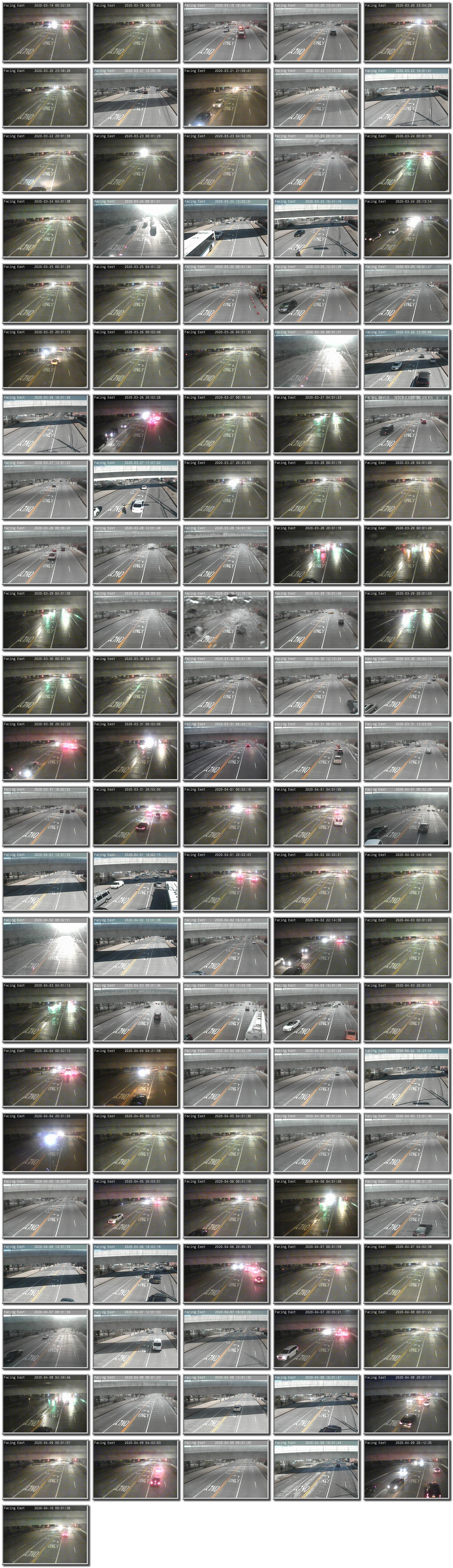 Image map