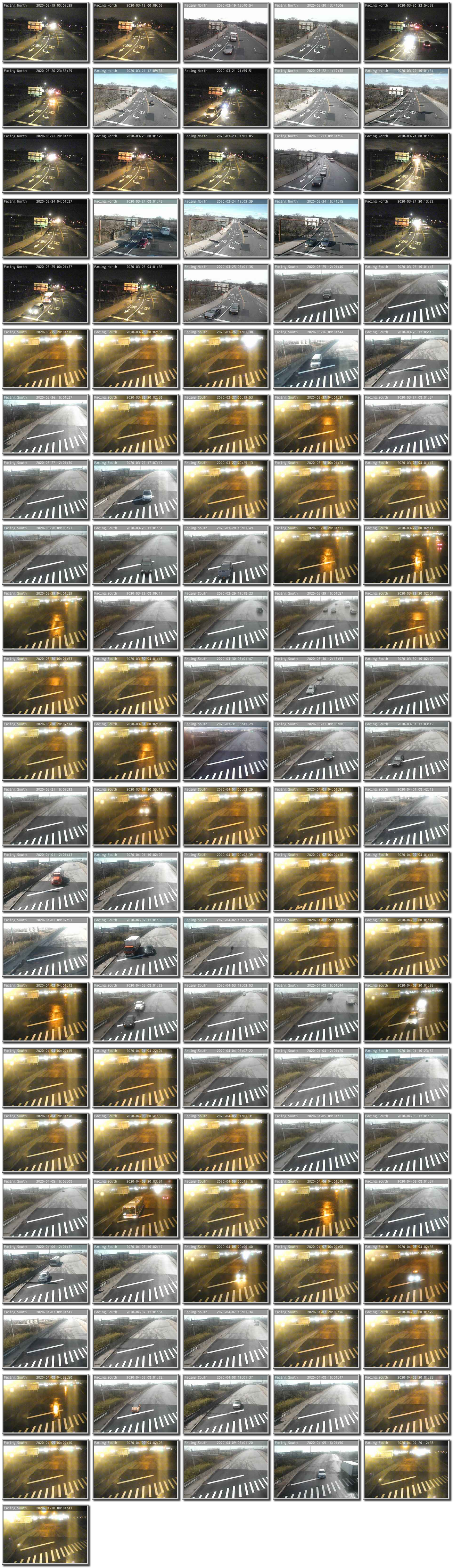 Image map