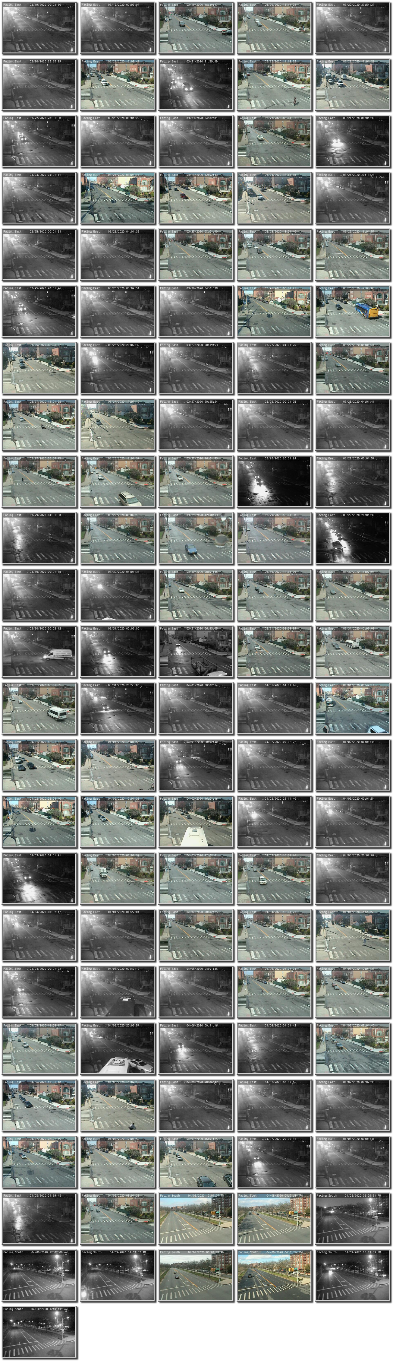 Image map