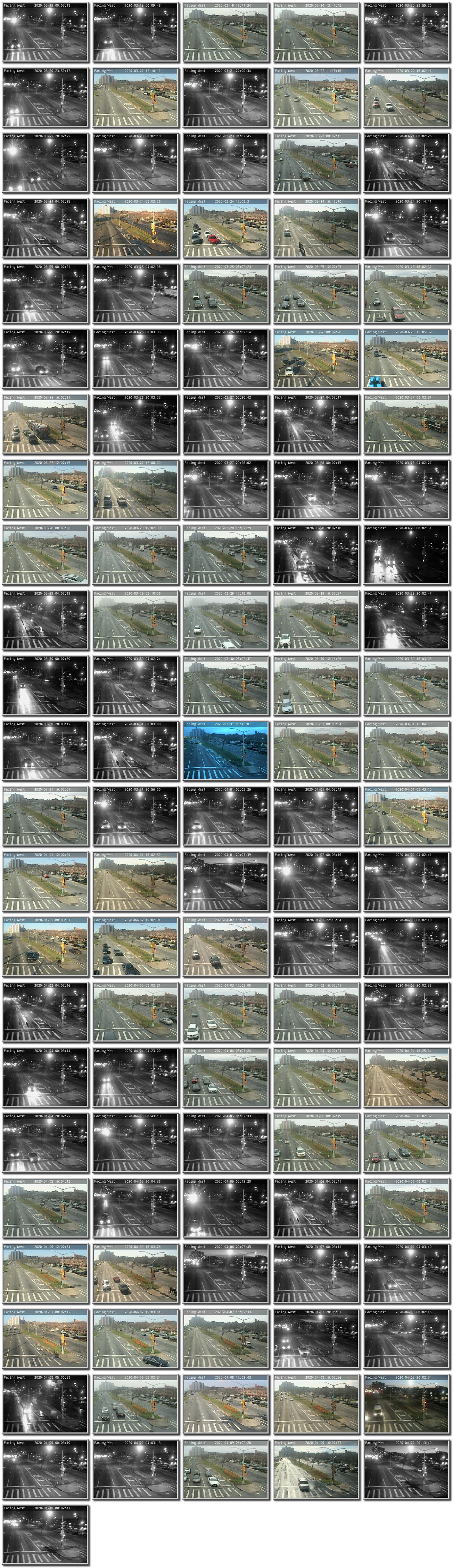 Image map